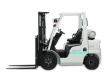 UNICARRIERS PF70